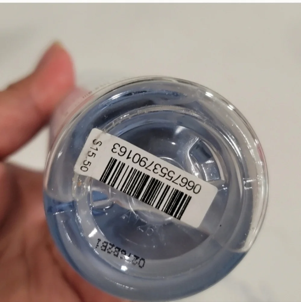 BATH AND BODY WORKS Frosted Coconut Snowball Bundle